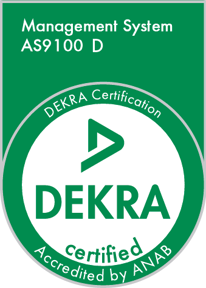DEKRA_Certified_1