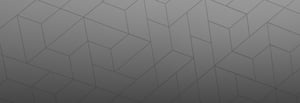 Aydin_Displays_Background