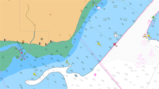 ecdis-after